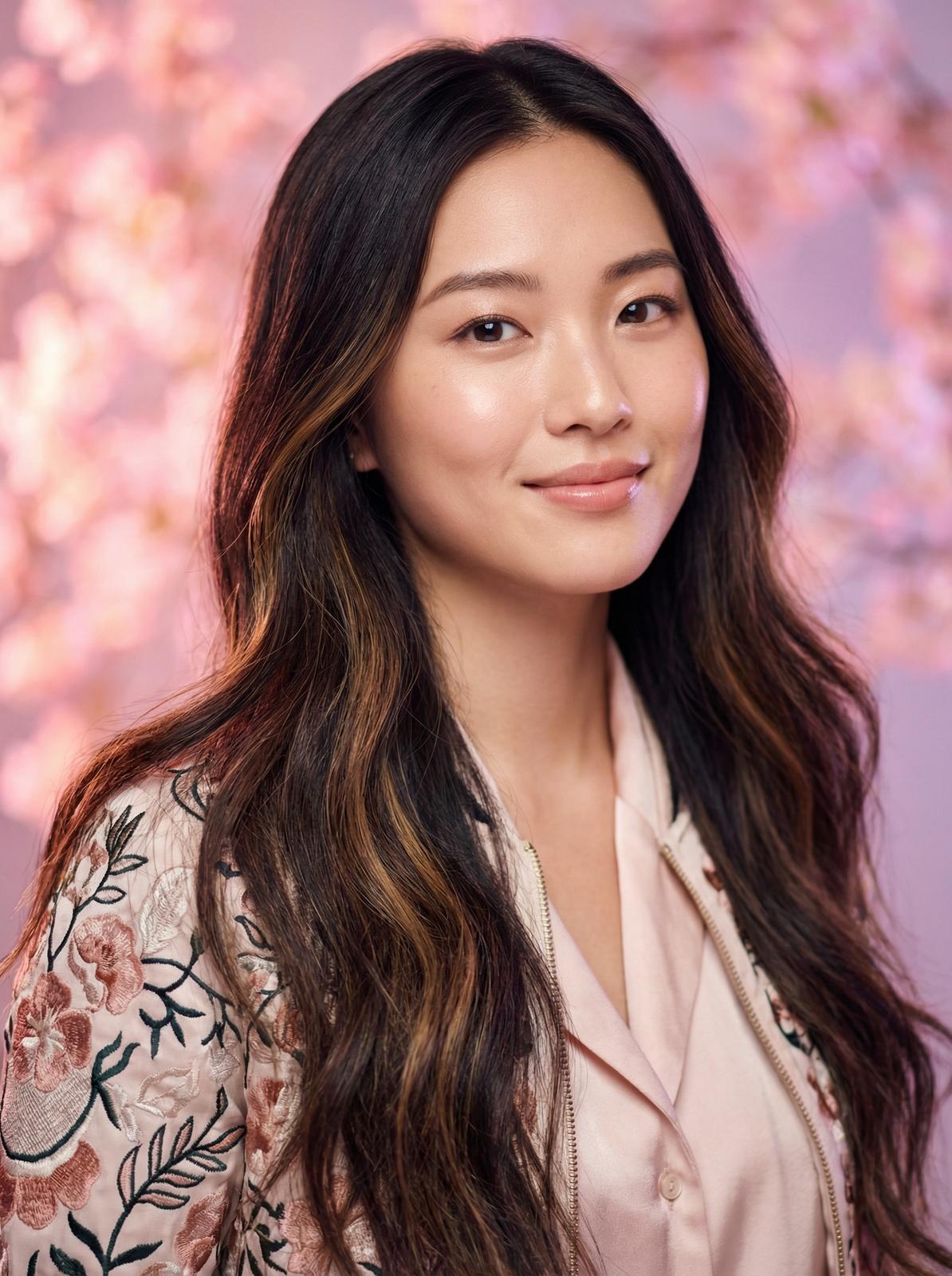 女神视频美少女写真传媒