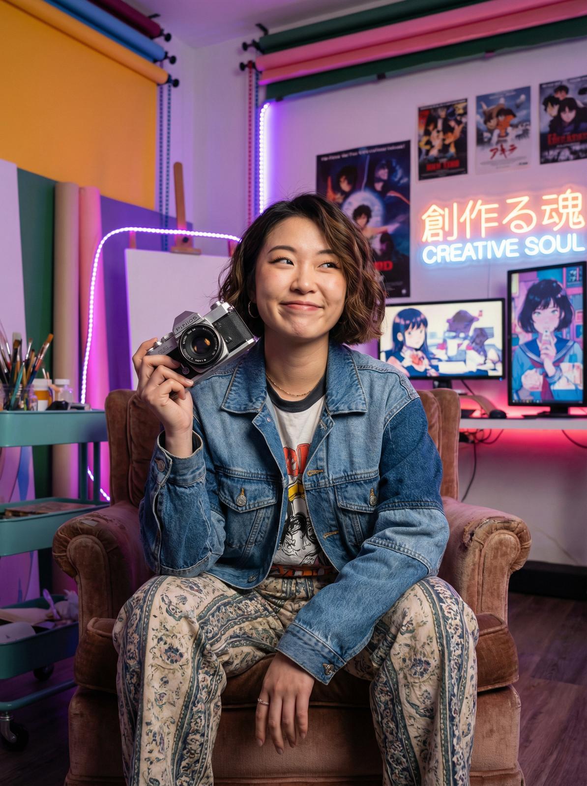 女神视频福利姬影像传媒