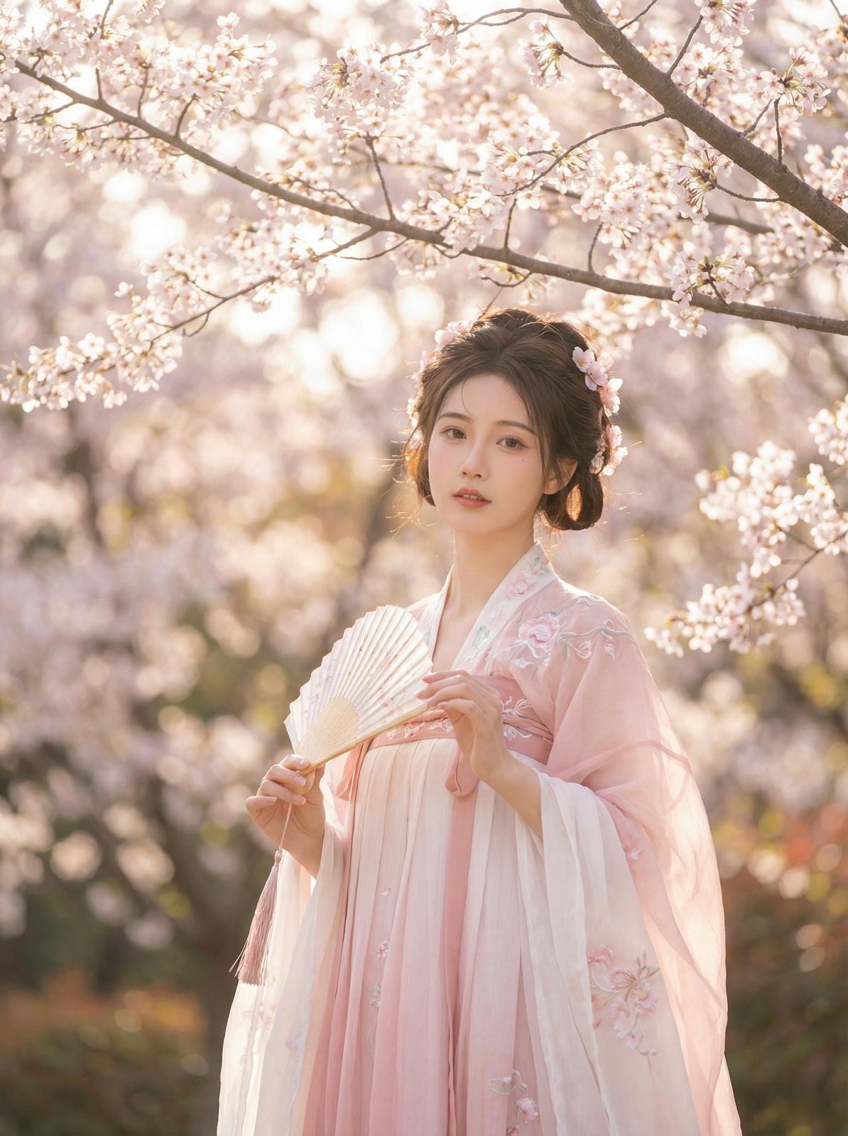 女神视频社区美图展示