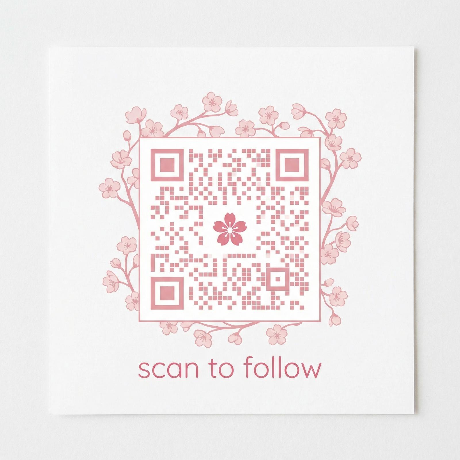 女神视频传媒公众号二维码