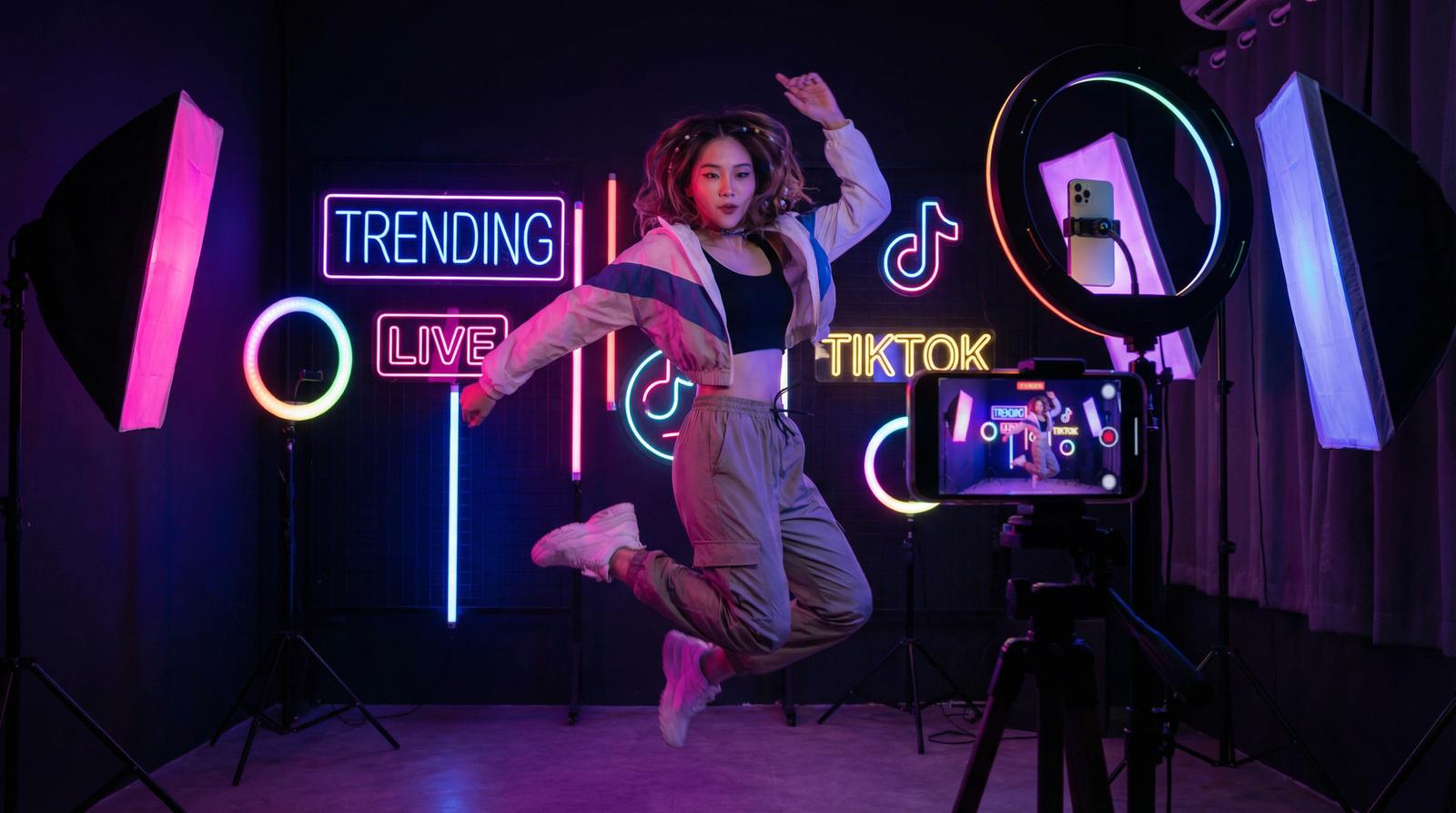 女神视频短传媒教程